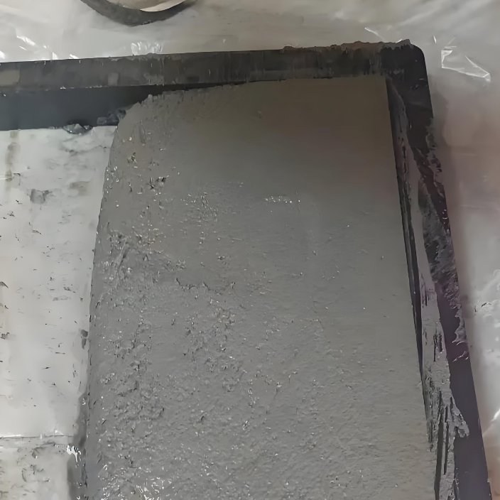 瑞丽微膨胀水泥双快水泥