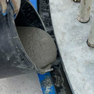 瑞丽二类超细型cgm340电厂发电机汽轮机台板垫块设备基础大流态灌浆料