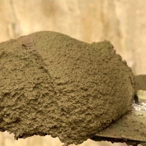 瑞丽RC聚合物加固砂浆