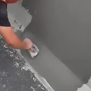 瑞丽GB50728一级聚合物改性水泥砂浆