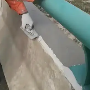 瑞丽丙烯酸酯共聚乳液水泥砂浆